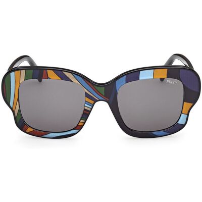 Emilio Pucci EP0220 99A 140 mm Emilio Pucci EP0220 99A 140 mm