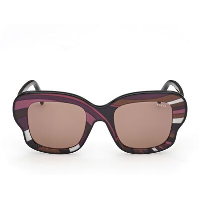 Emilio Pucci EP0220 99E 140 mm Emilio Pucci EP0220 99E 140 mm