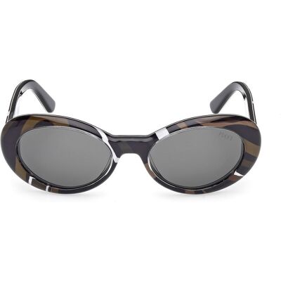 Emilio Pucci EP0234 99A 140 mm Emilio Pucci EP0234 99A 140 mm