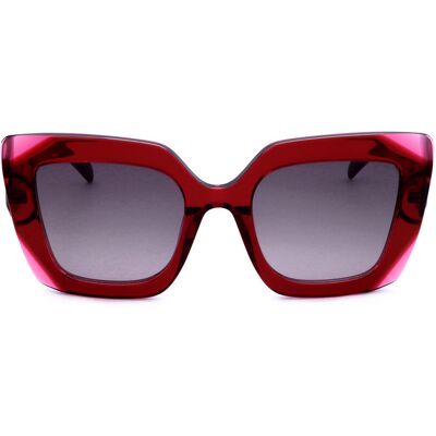 Tous STOC44 09AN 140 mm Tous STOC44 09AN 140 mm