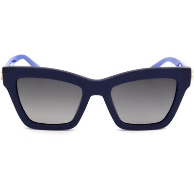 Tous STOC17 09QL 140 mm Tous STOC17 09QL 140 mm