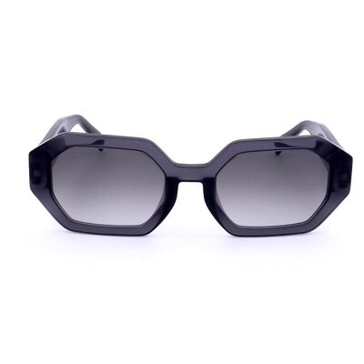 Tous STOB83V 0705 135 mm Tous STOB83V 0705 135 mm