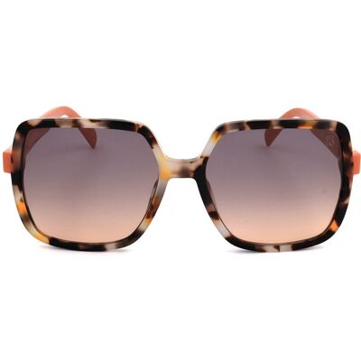 Tous STOB73 0748 140 mm Tous STOB73 0748 140 mm