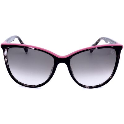 Tous STOA54 0809 140 mm Tous STOA54 0809 140 mm