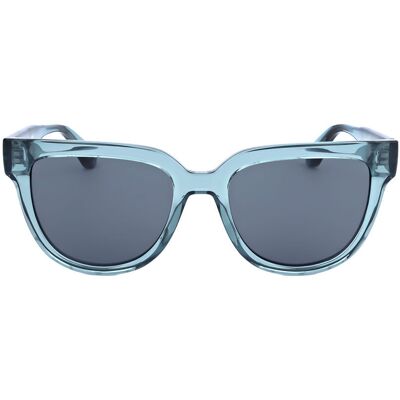 Longchamp LO755S 405 140 mm Longchamp LO755S 405 140 mm
