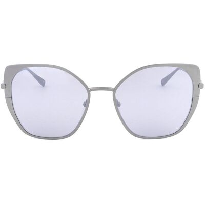 Longchamp LO175S 040 140 mm Longchamp LO175S 040 140 mm