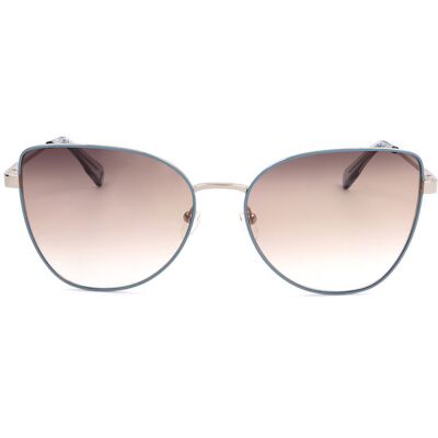 Longchamp LO165S 705 140 mm Longchamp LO165S 705 140 mm