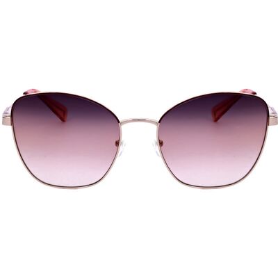 Longchamp LO164S 727 140 mm Longchamp LO164S 727 140 mm