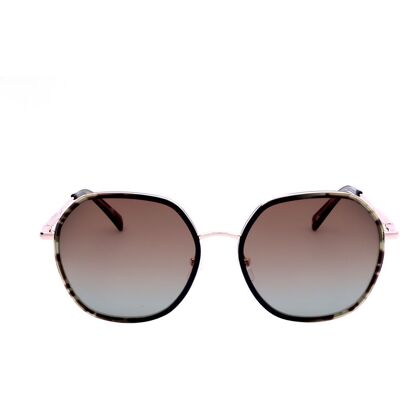 Longchamp LO163S 749 140 mm Longchamp LO163S 749 140 mm