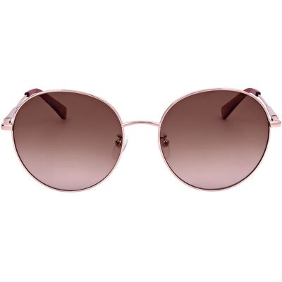 Longchamp LO157SA 770 140 mm Longchamp LO157SA 770 140 mm