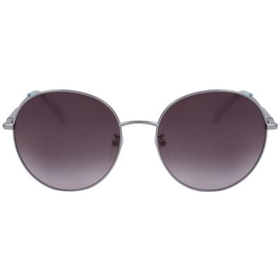 Longchamp LO157SA 452 140 mm Longchamp LO157SA 452 140 mm