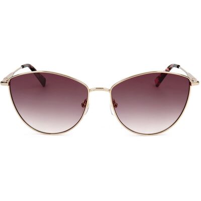Longchamp LO155S 723 140 mm Longchamp LO155S 723 140 mm