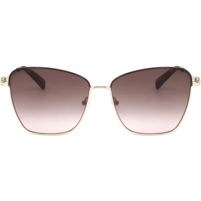 Longchamp LO153S 738 140 mm Longchamp LO153S 738 140 mm