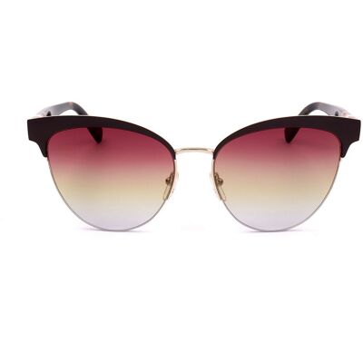 Longchamp LO111S 204 145 mm Longchamp LO111S 204 145 mm