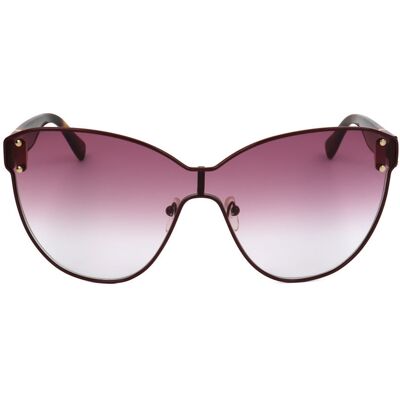 Longchamp LO110S 602 145 mm Longchamp LO110S 602 145 mm