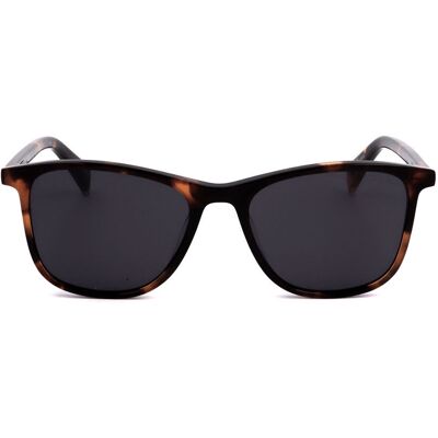 Levi's 1003/S/N 05L 145 mm Levi's 1003/S/N 05L 145 mm