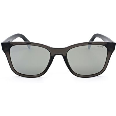 Levi's 1002/S KB7 145 mm Levi's 1002/S KB7 145 mm