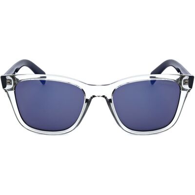 Levi's 1002/S 09V 145 mm Levi's 1002/S 09V 145 mm