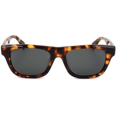 Kenzo KZ40189F 54A 145 mm Kenzo KZ40189F 54A 145 mm