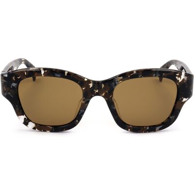 Kenzo KZ40187F 50J 140 mm Kenzo KZ40187F 50J 140 mm