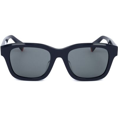 Kenzo KZ40183F 90A 145 mm Kenzo KZ40183F 90A 145 mm