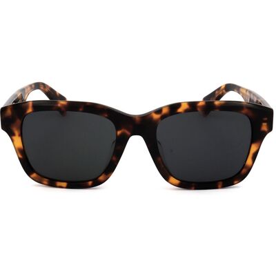 Kenzo KZ40183F 54A 145 mm Kenzo KZ40183F 54A 145 mm