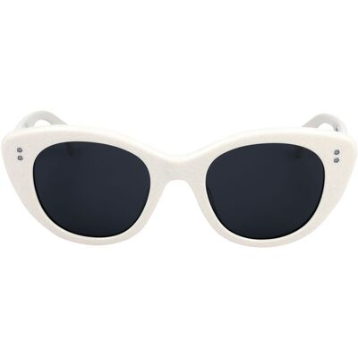 Kenzo KZ40172I 21A 145 mm Kenzo KZ40172I 21A 145 mm