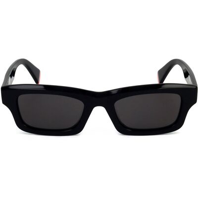 Kenzo KZ40164U 01A 145 mm Kenzo KZ40164U 01A 145 mm