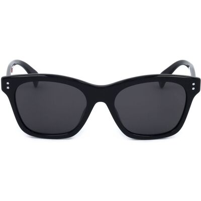 Kenzo KZ40161I 01A 145 mm Kenzo KZ40161I 01A 145 mm
