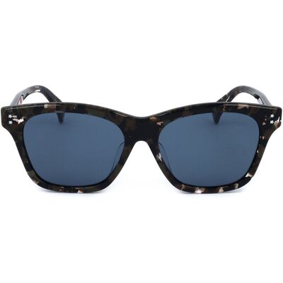 Kenzo KZ40161F 56V 145 mm Kenzo KZ40161F 56V 145 mm