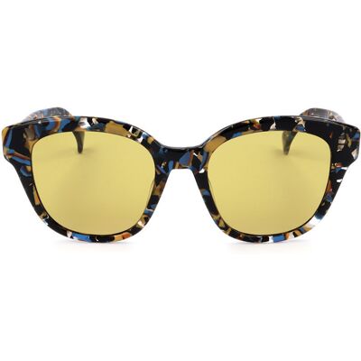 Kenzo KZ40157I 55J 145 mm Kenzo KZ40157I 55J 145 mm