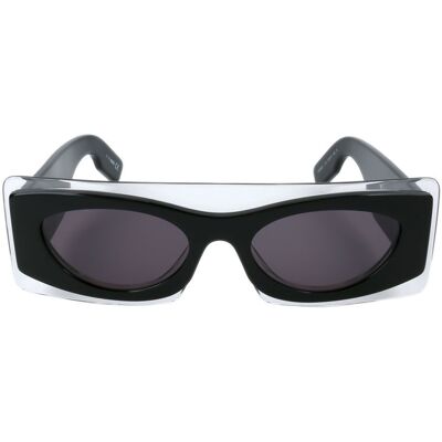 Kenzo KZ40023I 01A 140 mm Kenzo KZ40023I 01A 140 mm