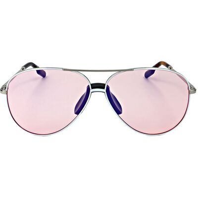 Kenzo KZ40012I 18C 140 mm Kenzo KZ40012I 18C 140 mm