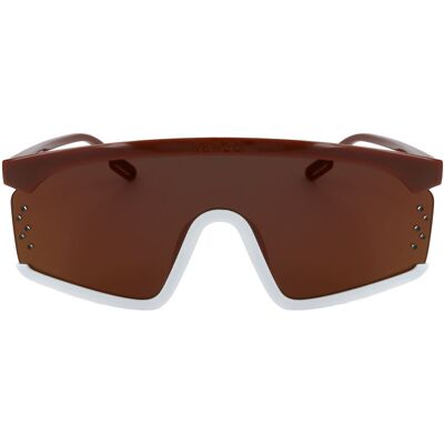 Kenzo KZ40010U 48G 140 mm Kenzo KZ40010U 48G 140 mm