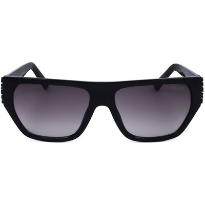 Guess GF6204 01B 145 mm Guess GF6204 01B 145 mm