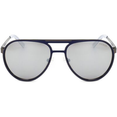 Guess GF5064 08F 145 mm Guess GF5064 08F 145 mm