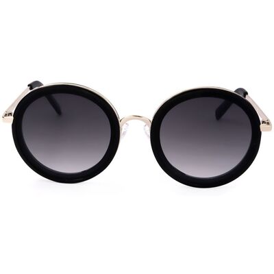 Guess GF0330 01B 145 mm Guess GF0330 01B 145 mm