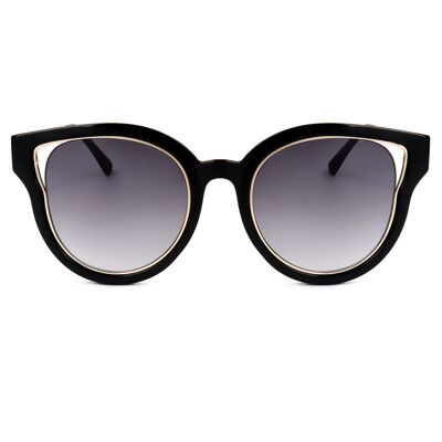 Guess GF0323 01B 145 mm Guess GF0323 01B 145 mm