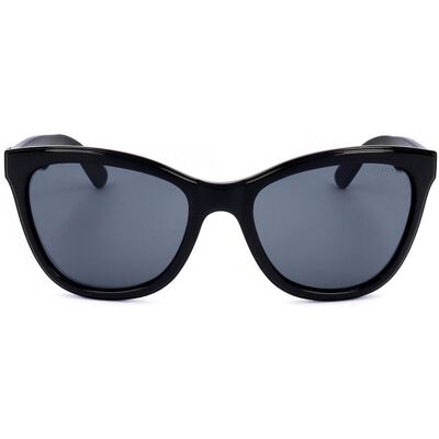 Guess GF0296 01A 140 mm Guess GF0296 01A 140 mm