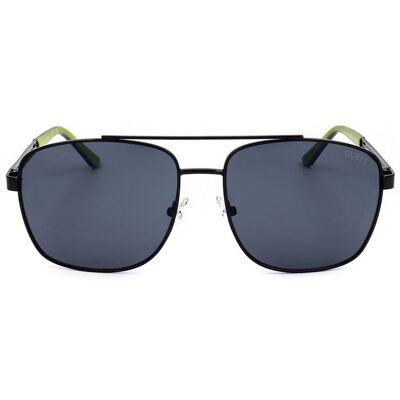 Guess GF0206 01A 140 mm Guess GF0206 01A 140 mm