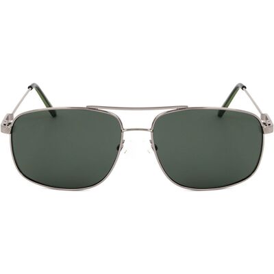 Guess GF0205 08N 145 mm Guess GF0205 08N 145 mm