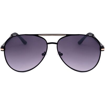 Guess GF0173 01B 140 mm Guess GF0173 01B 140 mm