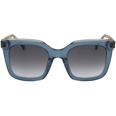 Carolina Herrera Her 0249/G/S XW0 51 22 145 mm Carolina Herrera Her 0249/G/S XW0 51 22 145 mm