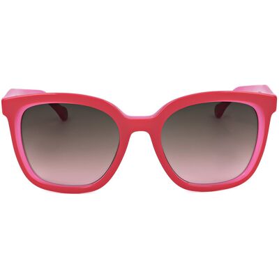 Carolina Herrera Her 0225/G/S 45X 145 mm Carolina Herrera Her 0225/G/S 45X 145 mm