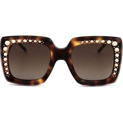 Carolina Herrera Her 0178/S WR9 145 mm Carolina Herrera Her 0178/S WR9 145 mm