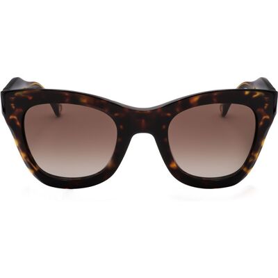 Carolina Herrera Ch 0015/S 086 145 mm Carolina Herrera Ch 0015/S 086 145 mm