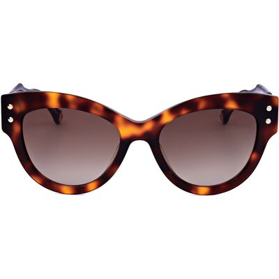 Carolina Herrera Ch 0009/S 05L 145 mm Carolina Herrera Ch 0009/S 05L 145 mm