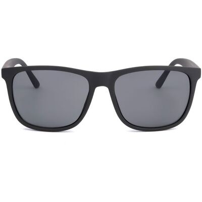 Calvin CK20520S 020 145 mm Calvin CK20520S 020 145 mm