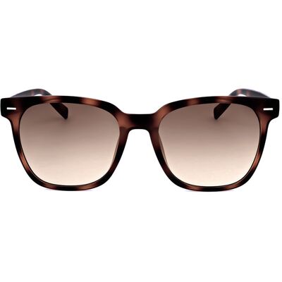 Calvin CK20519SN 235 145 mm Calvin CK20519SN 235 145 mm