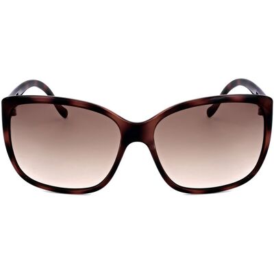 Calvin CK20518SN 235 135 mm Calvin CK20518SN 235 135 mm
